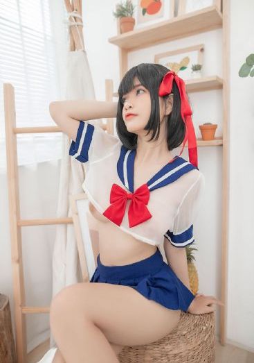 恋足足控闻脚AV_BD韩语在线观看高清