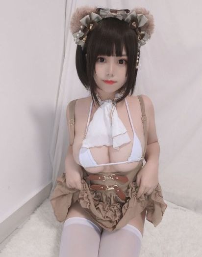 一个人看在线观看免费_超清电视剧在线观看