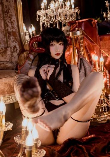 三级中文少妇精品_BD全集在线观看