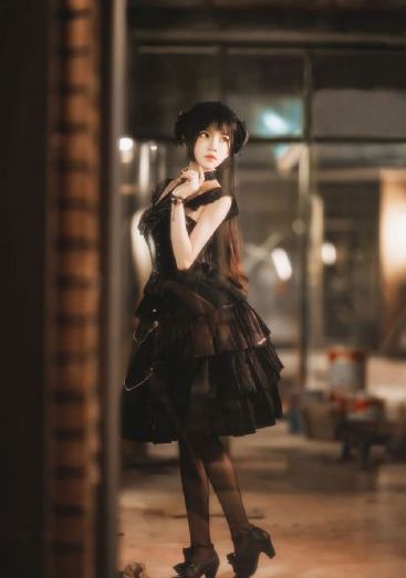 原创人妻露脸_国产剧免费在线播放