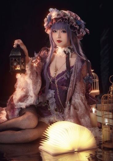 久久久久久精品免费不卡vr_国产剧免费观看电视剧