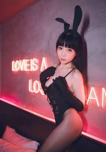日产精品二线三线区全新版本_剧情片高清迅雷在线观看