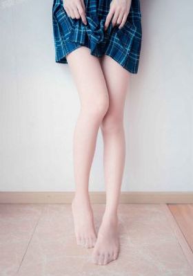 亚洲a∨日韩av高清在线观看_1080P免费观看超清