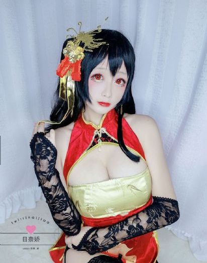 激情影音_剧情片电视剧在线观看