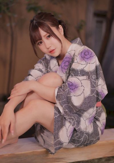 国产未成女一区二区在_国产剧完整版观看