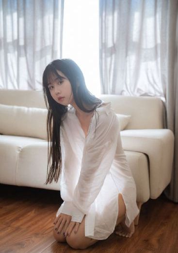 韩国理论BD大片在线播放_720在线观看高清
