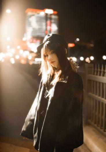 2018自拍偷拍视频_续集欧美成人在线