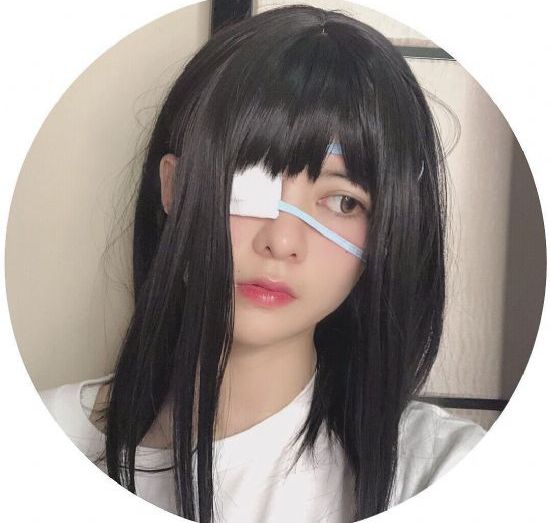 欧美日韩人成综合在线播放_BD神马在线观看