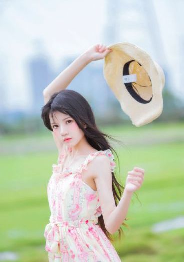 前男友又大又粗把我c哭了_1080全集在线观看