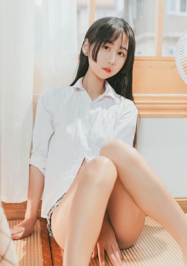 嗯啊～用力高潮了视频在线观看_4K日韩电影在线