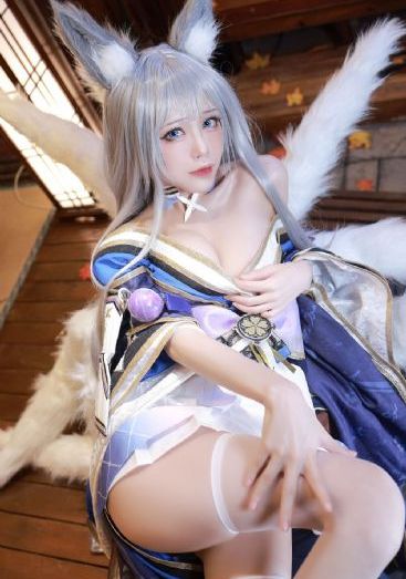 美女一级毛毛片_BD完整视频观看