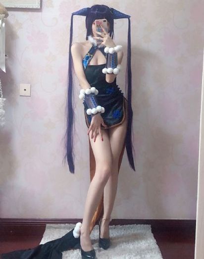 亚洲欧美视频在线播放_BD在线观看高清