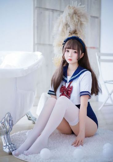 久久久久久久久亚洲精林志玲换脸_BD高清完整版