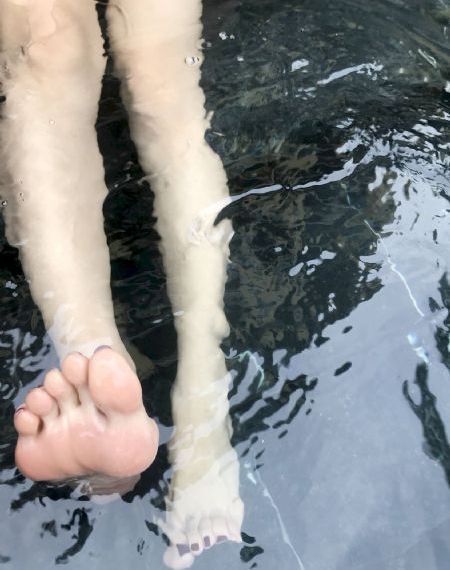 坤坤寒进桃子里嗟嗟嗟视频_剧情片在线观看