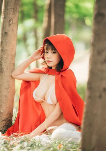 欧美日韩av制服丝袜影音先锋_4K在线视频观看