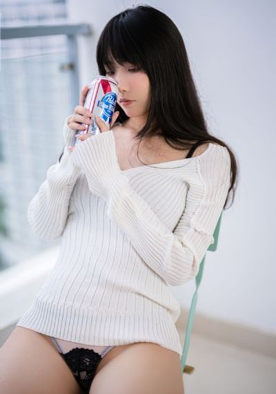 日本韩国黄黄免费在线_1080P完整在线观看