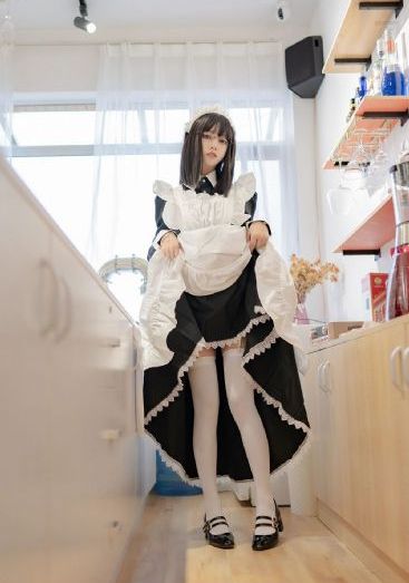 少年派在线观看免费_剧情片神马影院在线