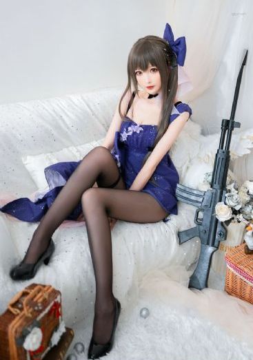 撕衣服亲胸吃奶捏胸摸下边软件_剧情片高清在线观看