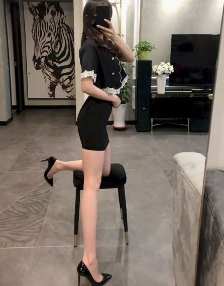 欧美撒尿777hd撒尿_神马电影在线观看