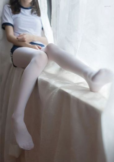 国产精品调教美女一区粉色异族_BD韩语完整版观看