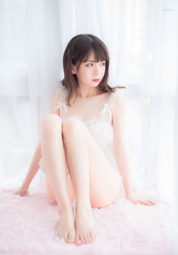 日本人妻系列一区二区三区_DVD高清视频观看