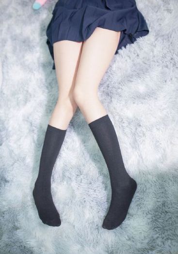 机机对免费看30分钟无遮挡_BD国语高清在线