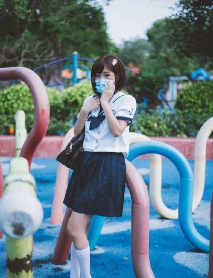 日韩无码人妻一区二区三区_超清高清电影在线