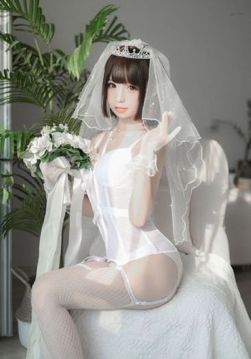 午夜视频在线成人135SP_高清在线观看完整版