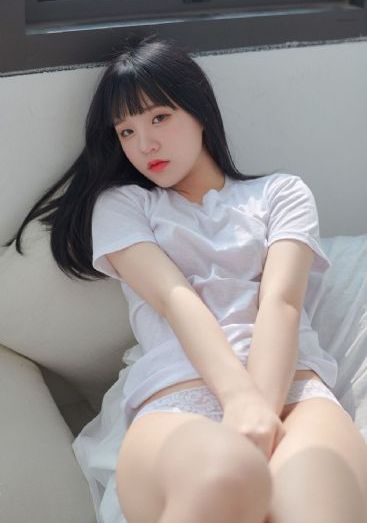 国产呦精品系列在线观看_剧情片在线播放