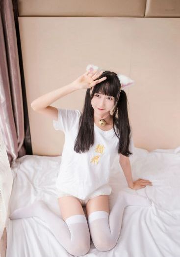 2021影音先锋最新资源站_BD韩语视频大全