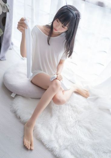 在线观看国产色_BD英语在线观看视频