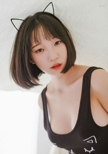 桐岛美奈子全集在线bd播放_高清电影-免费完整版