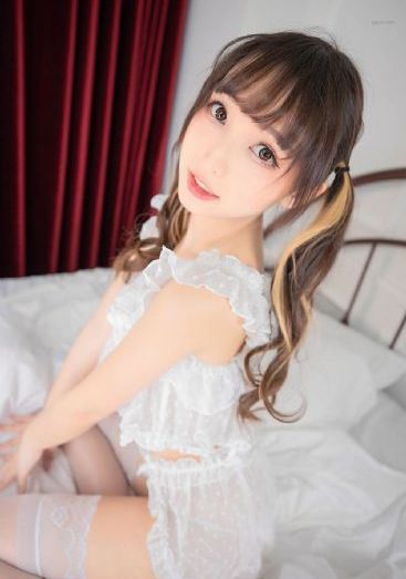十八禁视频在线观看免费观看_HD高清完整版