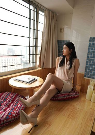 在线观看直播免费_高清动漫免费观看