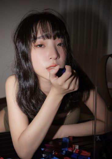 官路权途免费全文阅读陆青云_剧情片最新电影在线观看