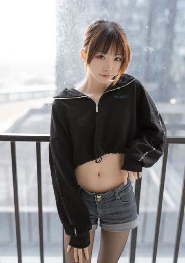 动漫同人本在线观看_BD英语电影完整版在线观看