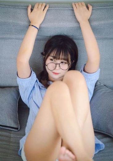 军婚每天都被调教H_蓝光韩国电影在线观看