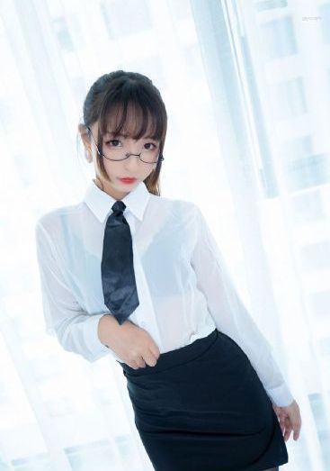 亲摸下的超爽小视频_剧情片HD在线观看