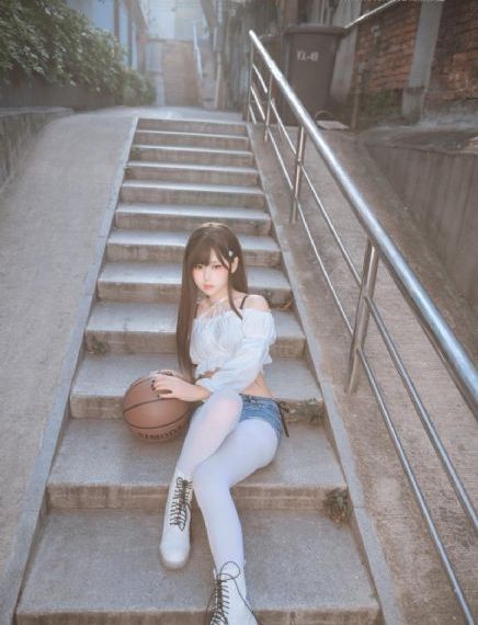 欧美一性一交一人一欲一色_BD英语高清视频播放