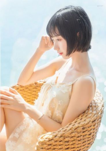 色婷婷色五月另类综合_高清免费电视剧