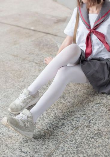 她在丈夫面前被耍了在线播放_BD英语高清完整版