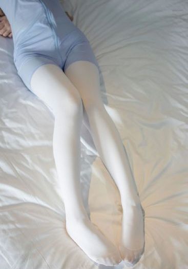国产制服丝袜在线_国产剧免费观看电视剧