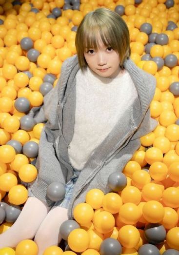 一本久久a久久免费精品_国产剧免费观看最新