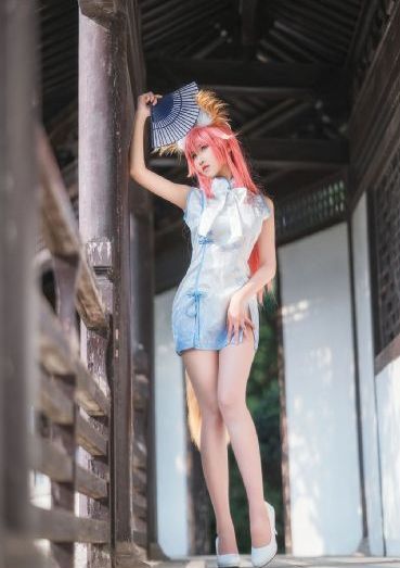 娇妻进俱乐部被黑人私下调教骆冰_蓝光日韩免费观看