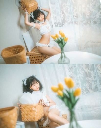 青青河边草免费观看电视剧新_720日韩电影在线