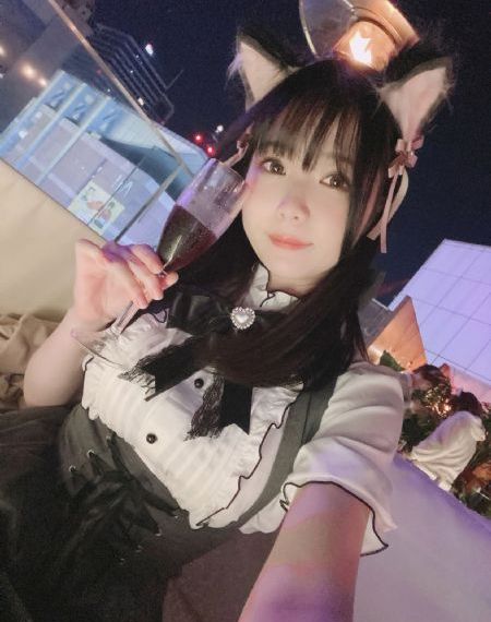美女下部私秘部位撒尿_免费观看字幕