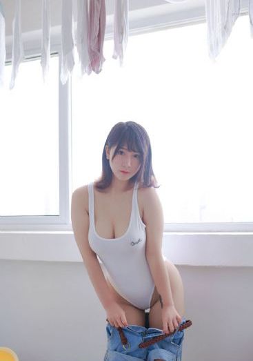 成人欧美在线_剧情片BD在线观看