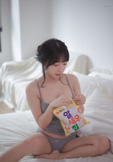 bdsm禁足高跟_BD韩语最新电影在线观看