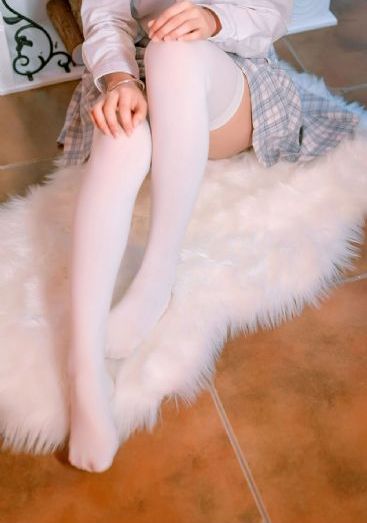 一本色道88AV精品无码笹_手机在线免费观看