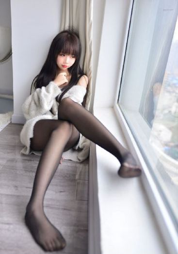 女人不坏电影_BD日韩免费观看